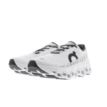 Tenis On Cloud Monster 1 branco 1
