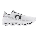 Tenis On Cloud Monster 1 branco