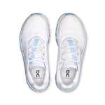 Tenis On Cloudmonster Frost Wash 2