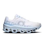 Tenis On Cloudmonster Frost Wash 3