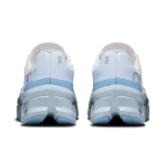 Tenis On Cloudmonster Frost Wash 1