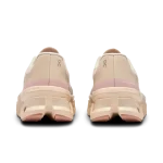 Tenis On Cloudmonster Moon Fawn 1