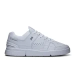 Tenis On Roger Clubhouse White Heather 3