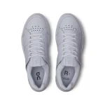 Tenis On Roger Clubhouse White Heather 2