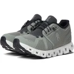 Tenis on cloud Cloud 5 kelp shadow 1