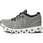 Tenis on cloud Cloud 5 kelp shadow