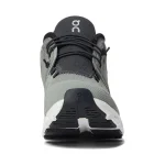 Tenis on cloud Cloud 5 kelp shadow 2