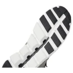 Tenis on cloud Cloud 5 kelp shadow 3