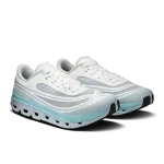 On cloud tênis Cloudflow 5 AD hail white 5