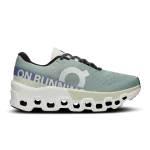 Tenis On Cloudmonster 2 Aloe Mineral