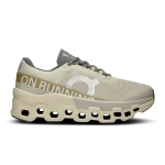 Tenis On Cloudmonster 2 Cream Ice
