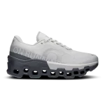 Tenis On Cloudmonster 2 Frost Rock
