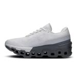 Tenis On Cloudmonster 2 Frost Rock 1