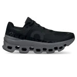 Tenis On Cloudmonster Black Magnet