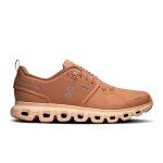 Tenis On Cloud 6 WP Sandstone Blonder