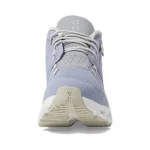 Tenis on Cloud 5 alloy nimbus 1