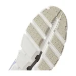 Tenis on Cloud 5 alloy nimbus 2