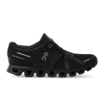 Tenis On Cloud 5 Denim Branco