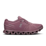 Tenis On Cloud 5 Fig Quartz