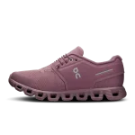 Tenis On Cloud 5 Fig Quartz 1