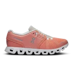 Tenis On Cloud 5 Flamingo Pearl