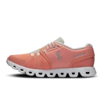Tenis On Cloud 5 Flamingo Pearl 1