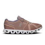 Tenis On Cloud 5 Rose Brown Fog
