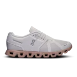 Tenis On Cloud 5 Sand Rose Brown
