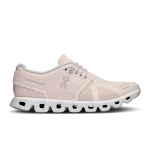 Tenis On Cloud 5 Shell Branco