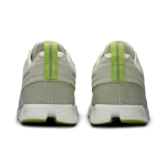 Tenis On Cloud 5 Waterproof ice chalk 3