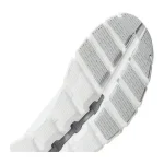 Tenis on cloud Cloud 5 white ice 3