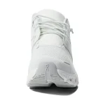 Tenis on cloud Cloud 5 white ice 2