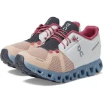 Tenis on cloud Cloud Meadow ice