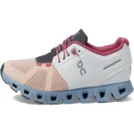 Tenis on cloud Cloud Meadow ice 1