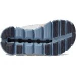 Tenis on cloud Cloud Meadow ice 2