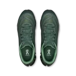 Tenis on cloud flow 5 AD obsidian evergreen 1