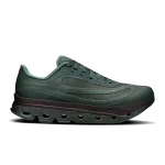 Tenis on cloud flow 5 AD obsidian evergreen