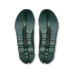 Tenis on cloud flow 5 AD obsidian evergreen 2