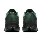 Tenis on cloud flow 5 AD obsidian evergreen 4