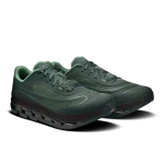 Tenis on cloud flow 5 AD obsidian evergreen 5