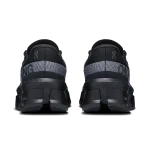 Tenis On cloud Cloudmonster 2 black eclipse 1
