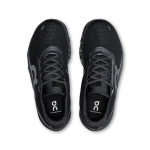 Tenis On cloud Cloudmonster 2 black eclipse 2