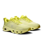 Tenis on cloud Cloudsolo x Loewe 2