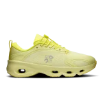 Tenis on cloud Cloudsolo x Loewe