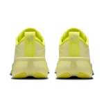 Tenis on cloud Cloudsolo x Loewe 1