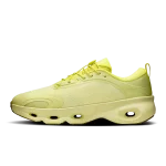 Tenis on cloud Cloudsolo x Loewe 3