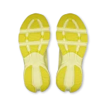 Tenis on cloud Cloudsolo x Loewe 4