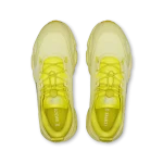 Tenis on cloud Cloudsolo x Loewe 5