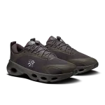 Tenis on cloud Cloudsolo x Loewe black 1