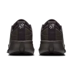 Tenis on cloud Cloudsolo x Loewe black 2